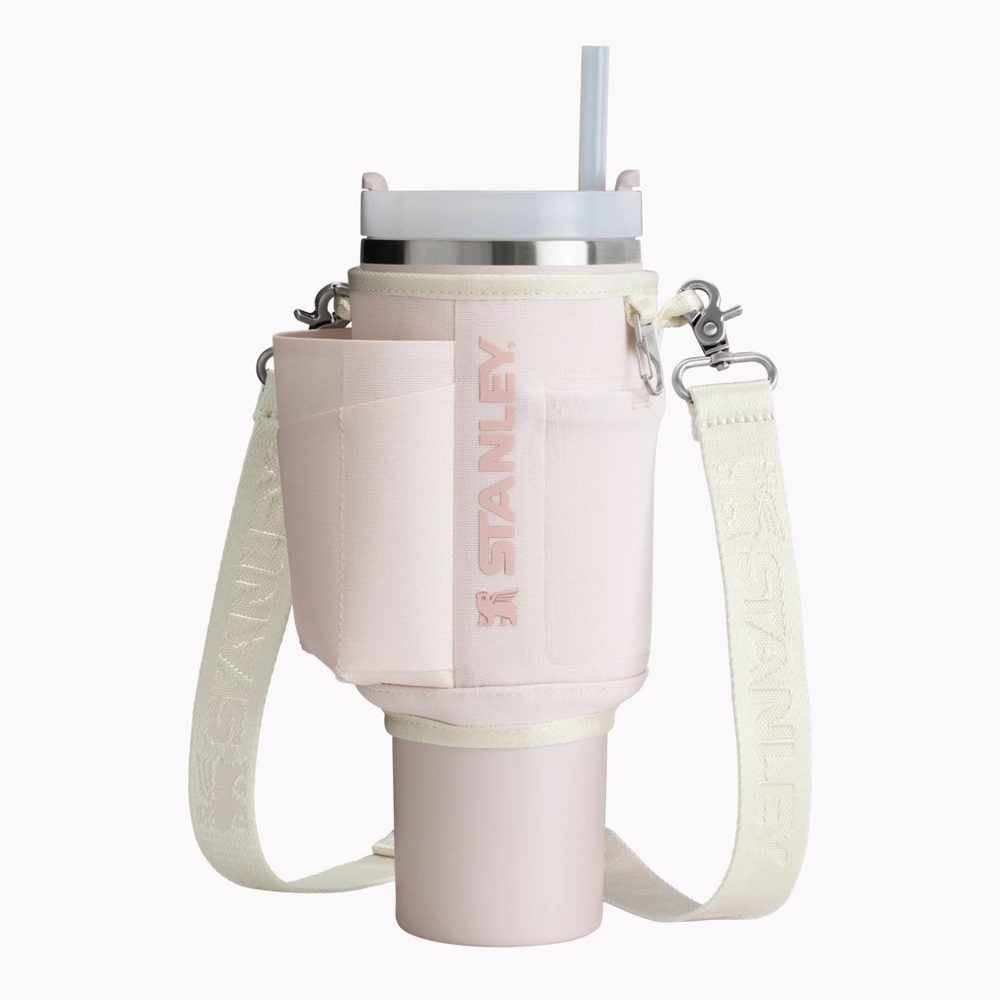 Stanley 40 OZ QUENCHER CARRY-ALL